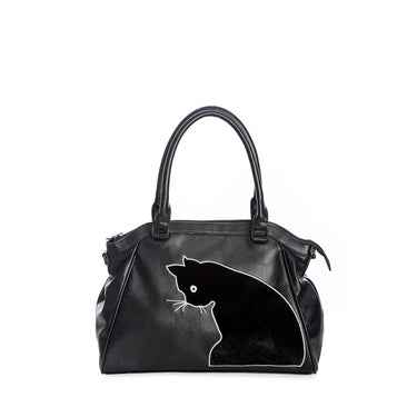Sabrina Handbag